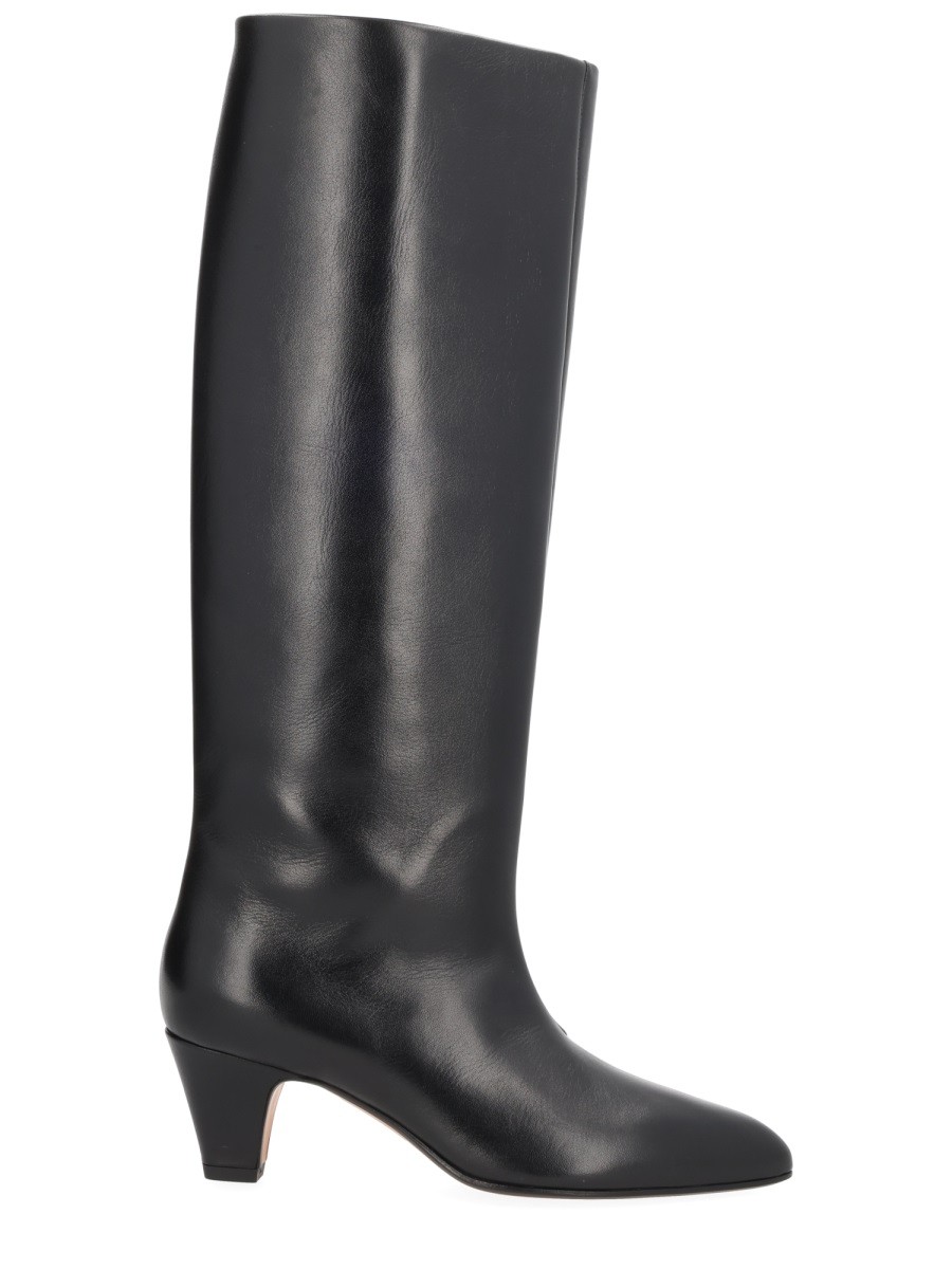 BOOT "ALVA"