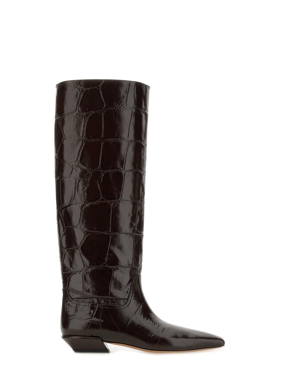 BOOT "BETTINA"