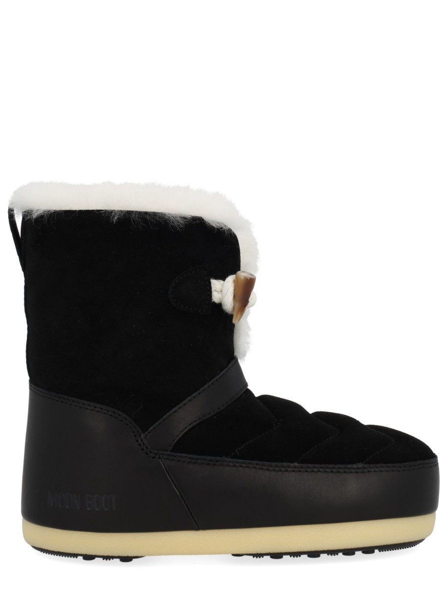 BOOT "EVX IGLOO"