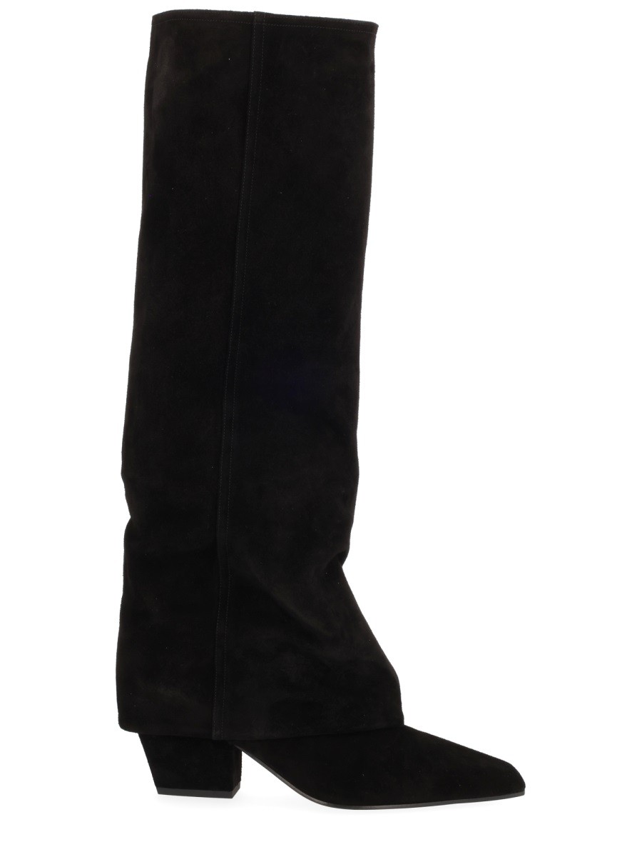 BOOT "JANE 60"