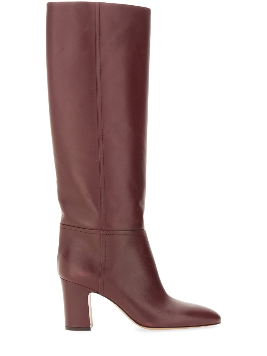 BOOT "LAVINIA BOOT 75"
