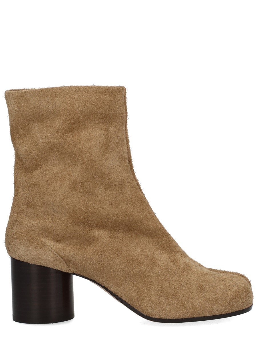BOOT "TABI"
