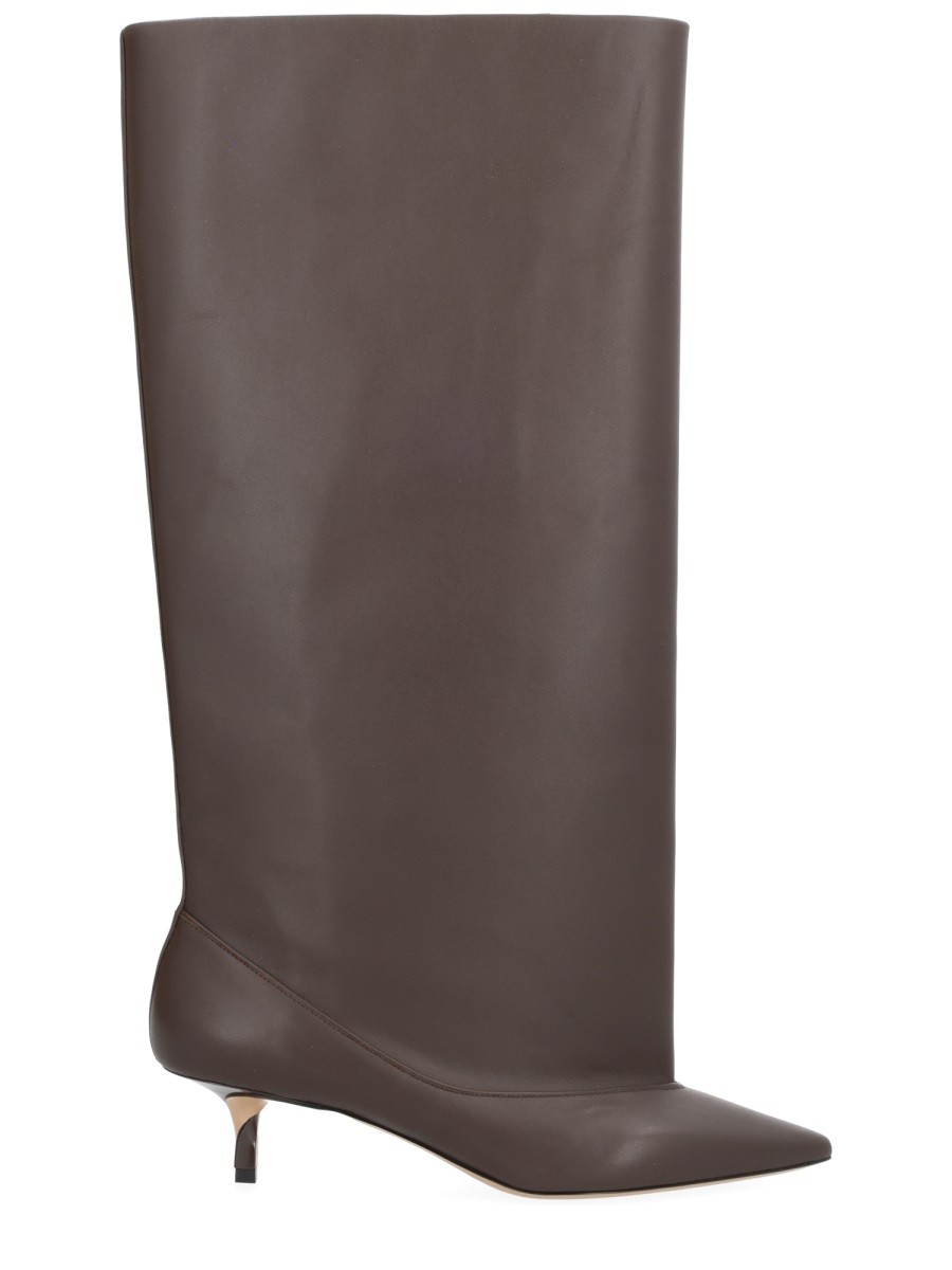 BOOT "TOURNI"