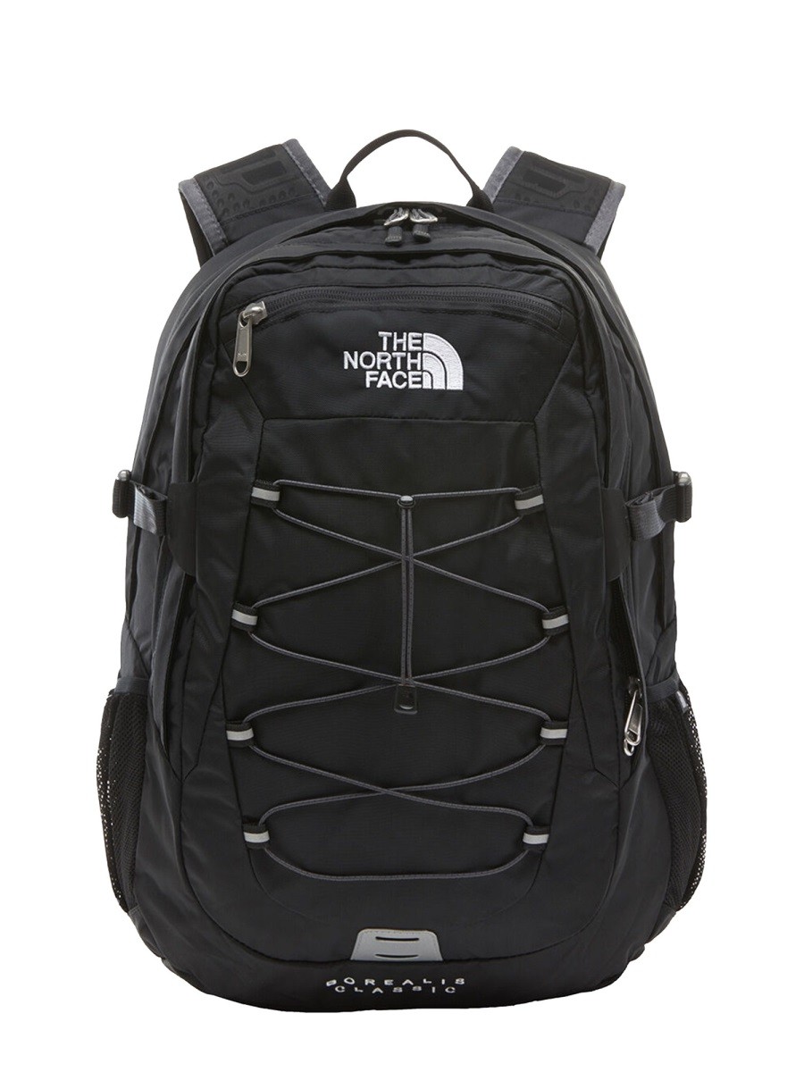 BOREALIS CLASSIC" BACKPACK