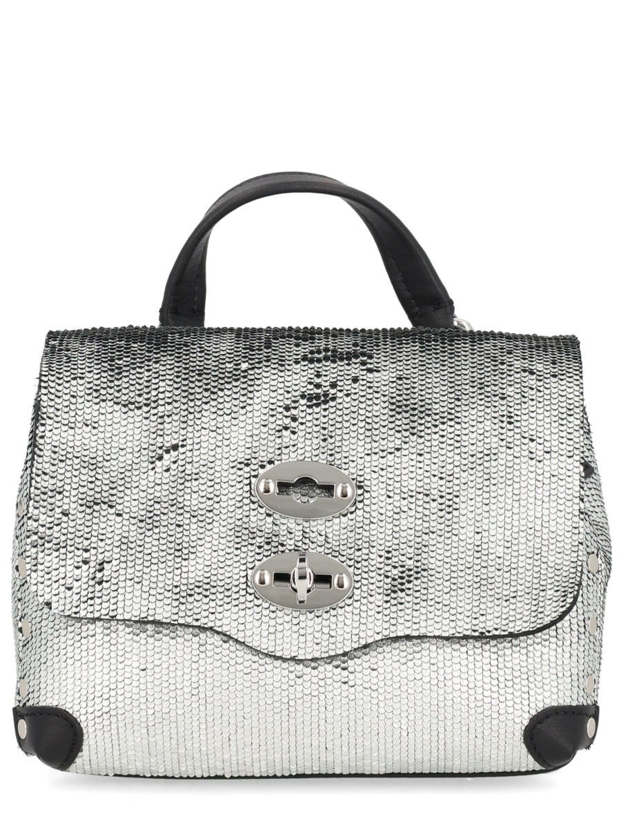 BORSA "POSTINA CBI"