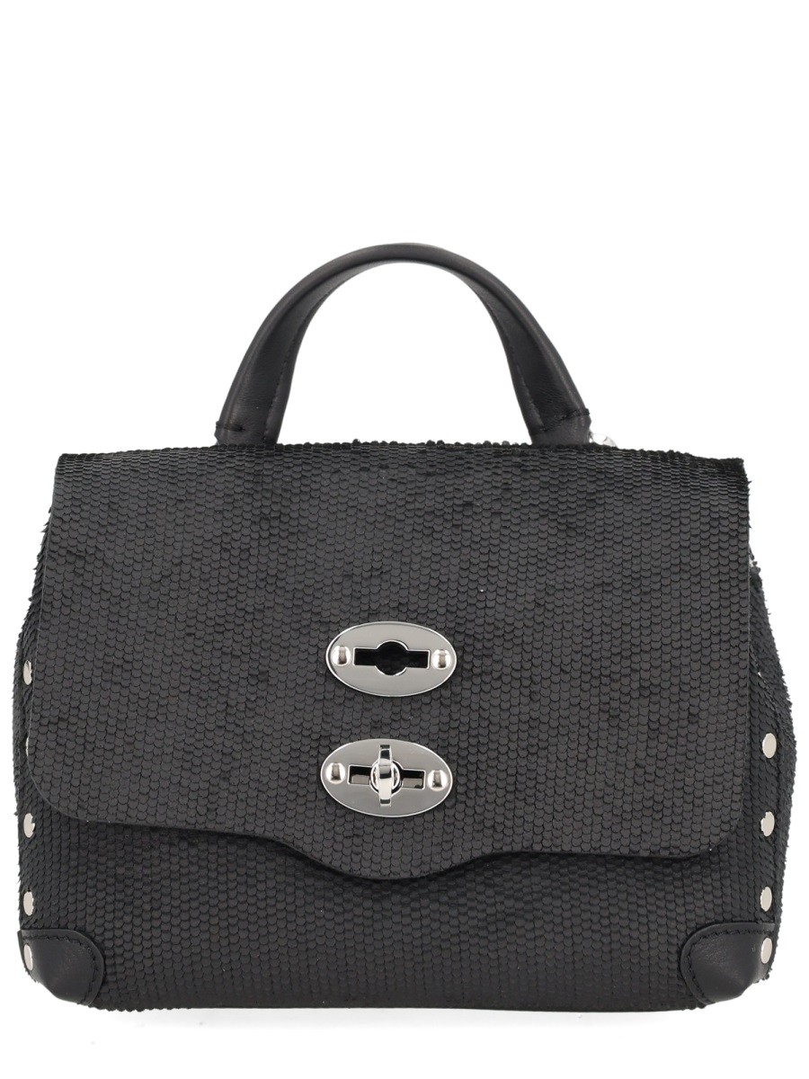 BORSA "POSTINA CBI"