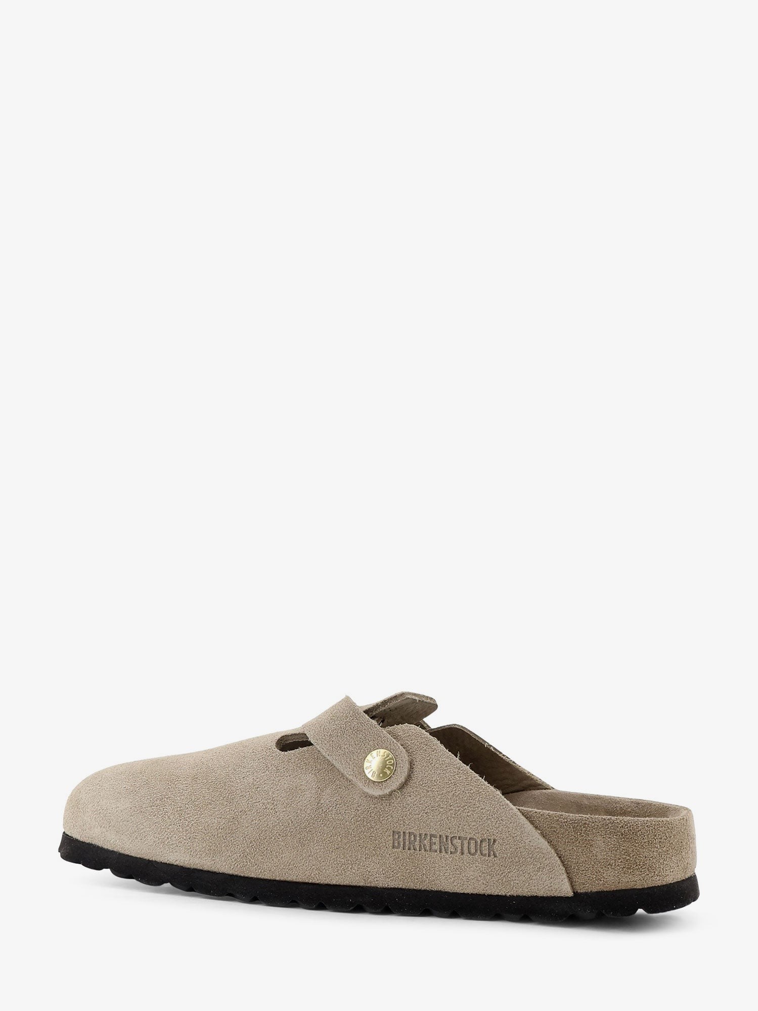 Boston suede sandals - Image 3