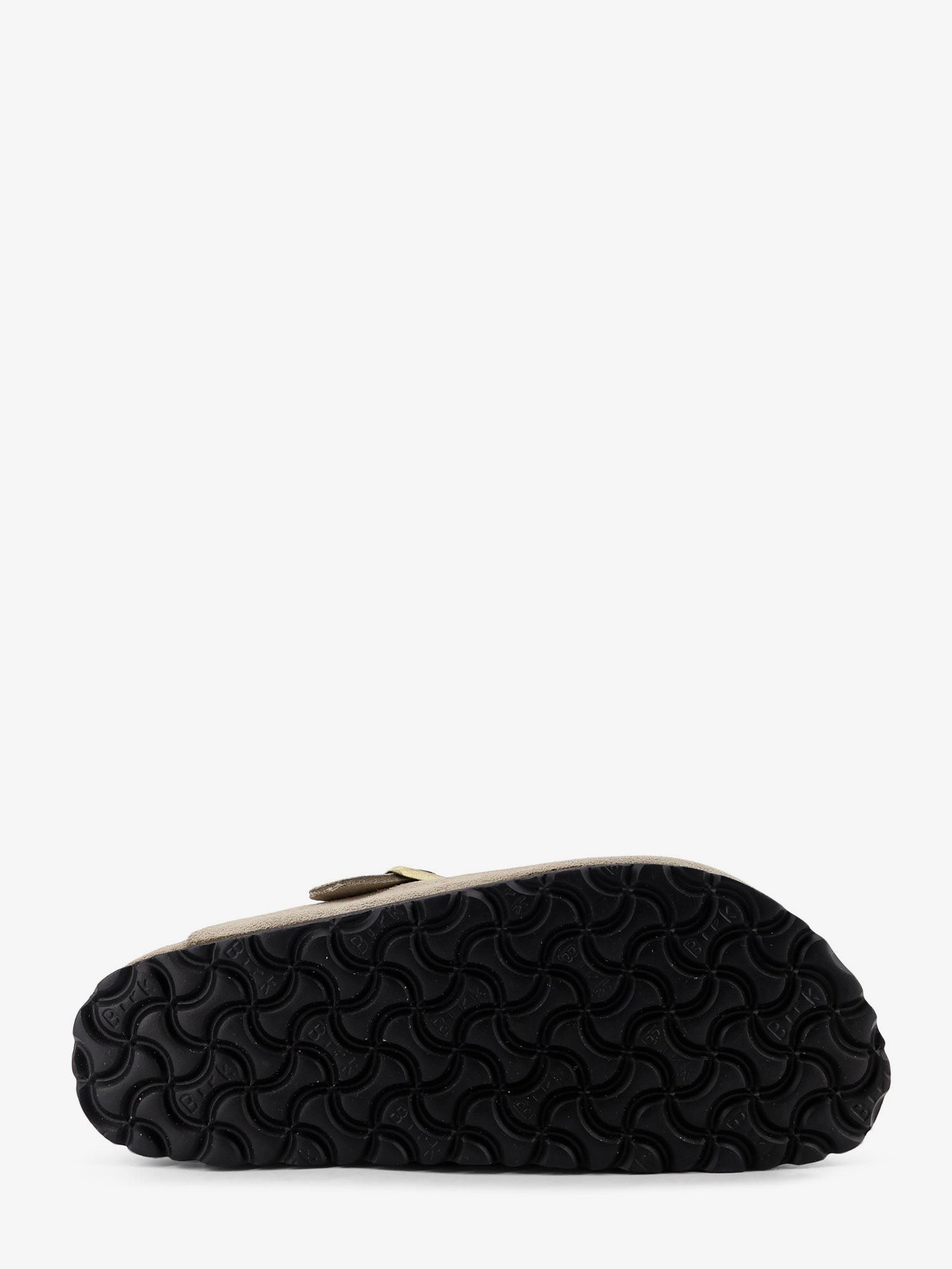Boston suede sandals - Image 4
