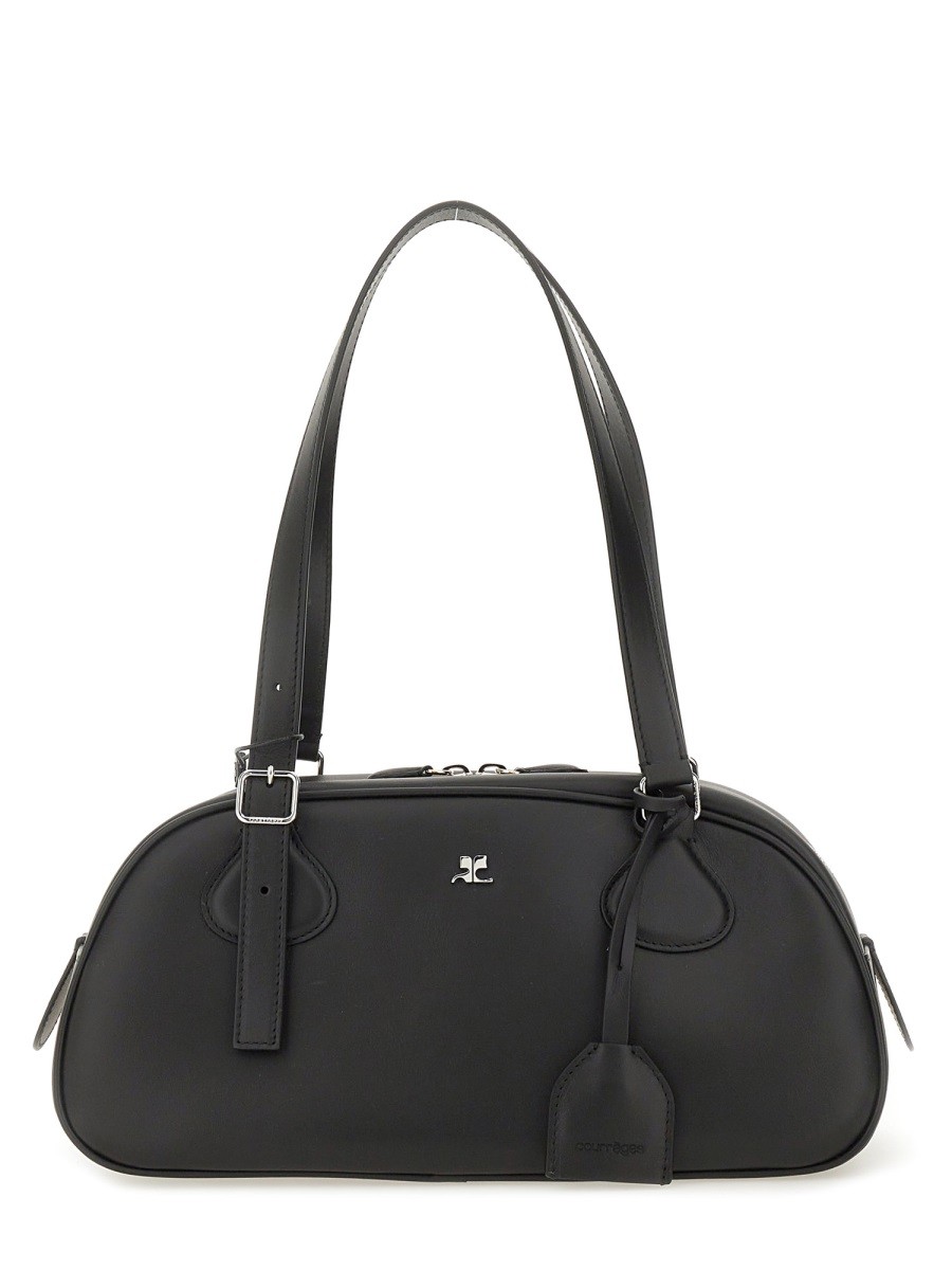 BOWLING BAG "FRIDAY" MEDIUM