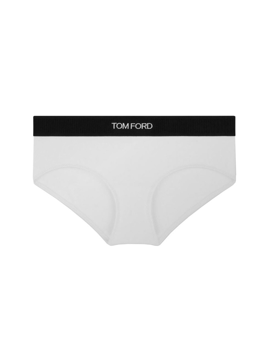 "BOY SIGNATURE" CULOTTES