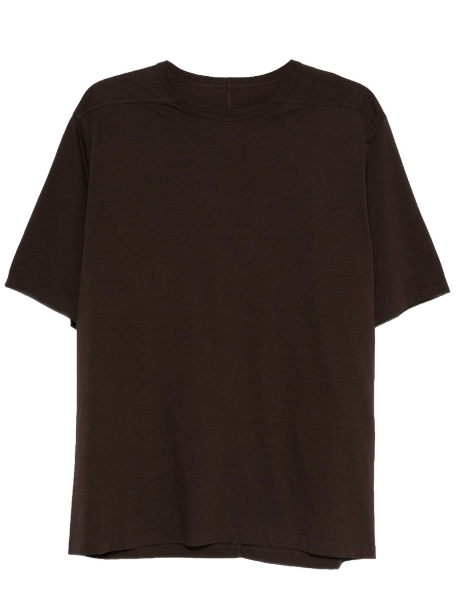 "BRAD T" T-SHIRT