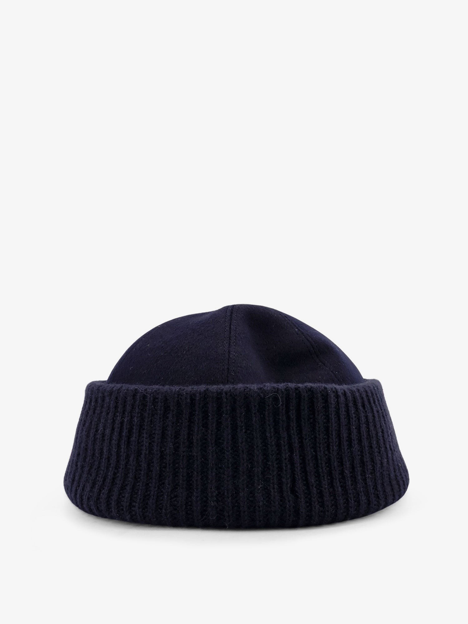 Brando cashmere hat - Image 3