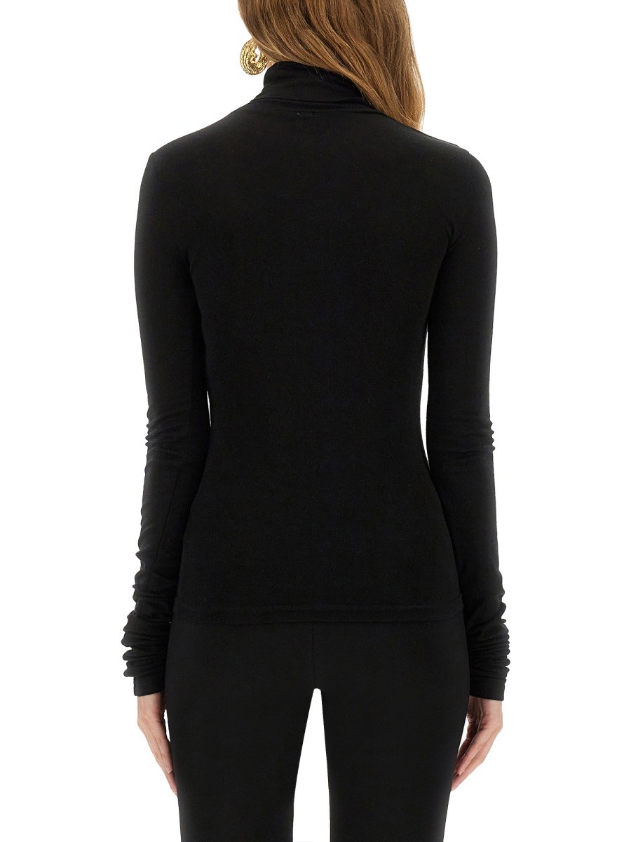 "BREE LONG" JERSEY - Image 3