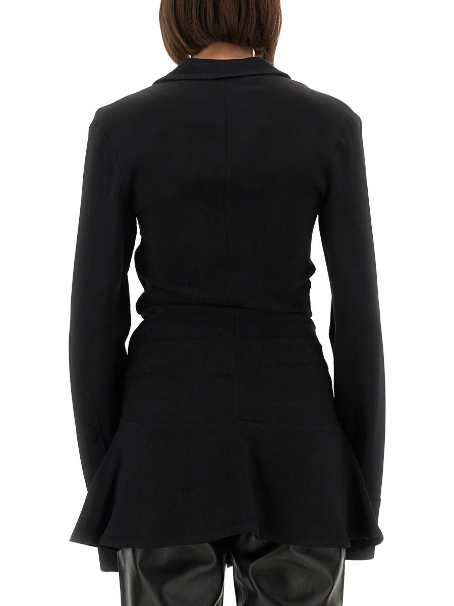 CADY MINI DRESS - Image 3