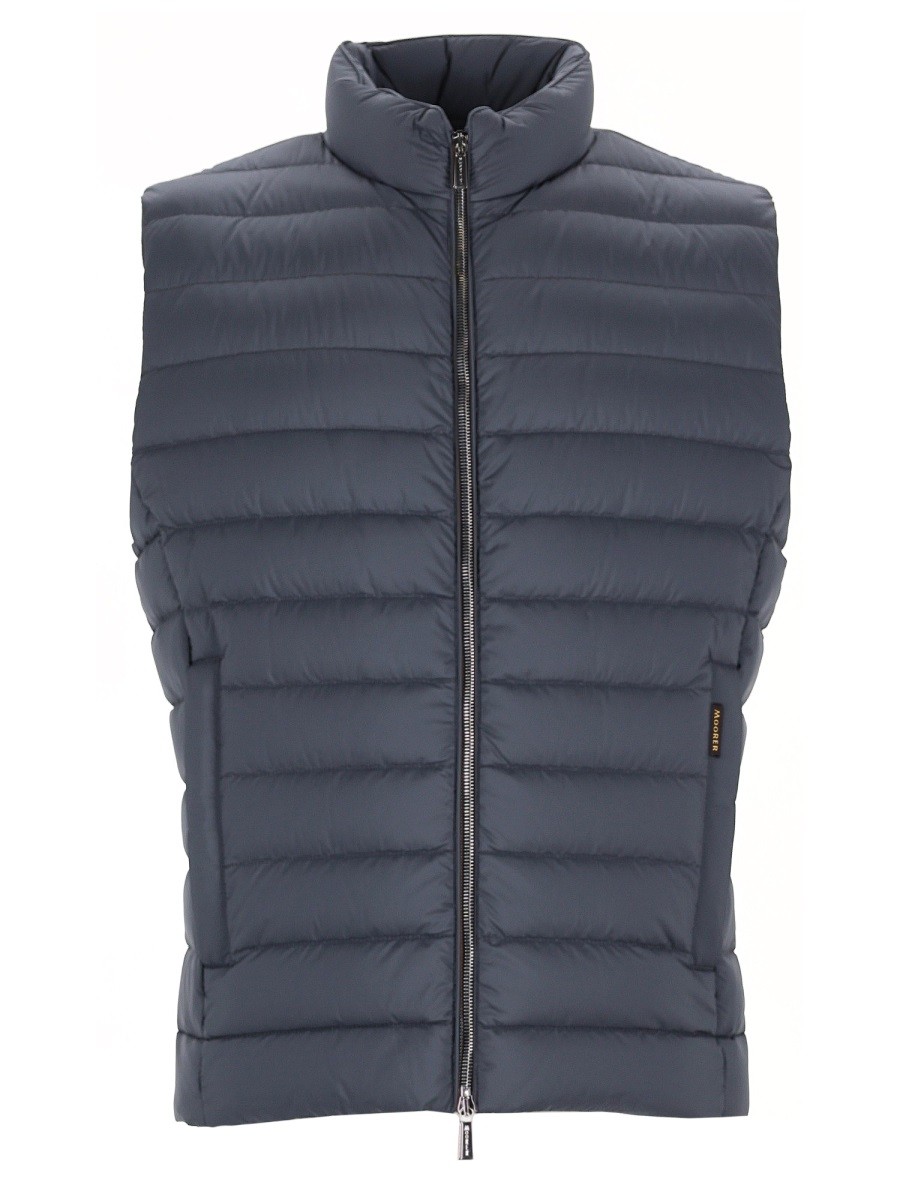 "CALAF-S3" VEST