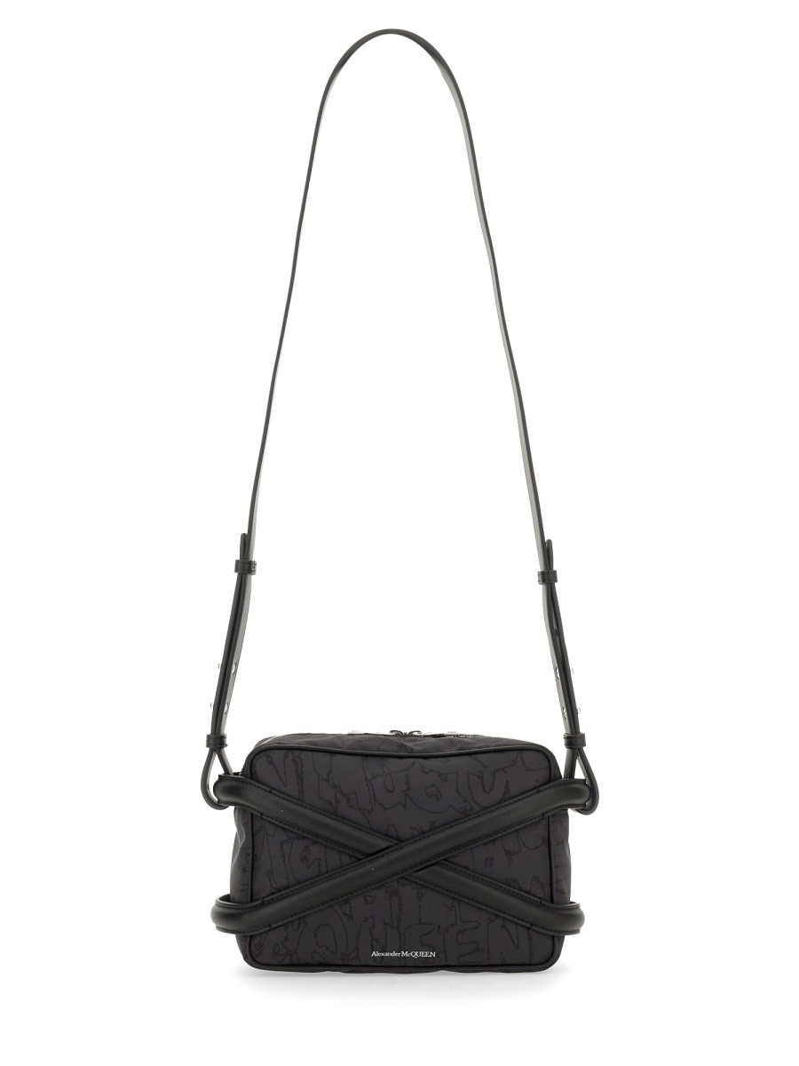 CAMERA BAG "HARNESS"