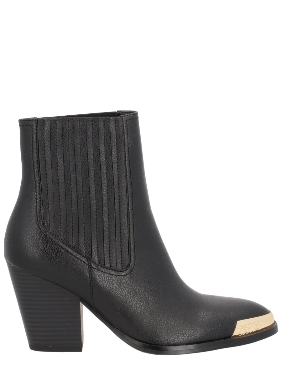 CAMPEROS BOOT