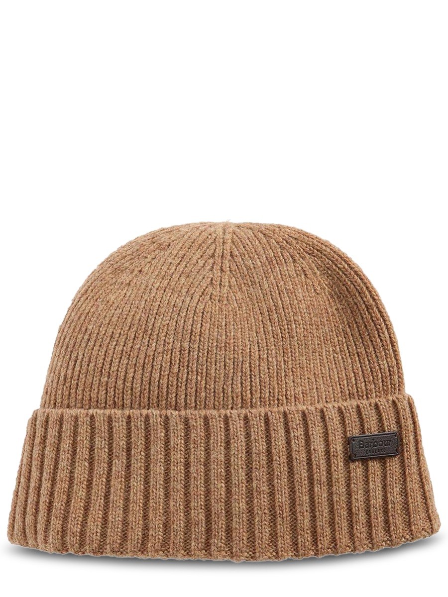 CAP "CARLTON"