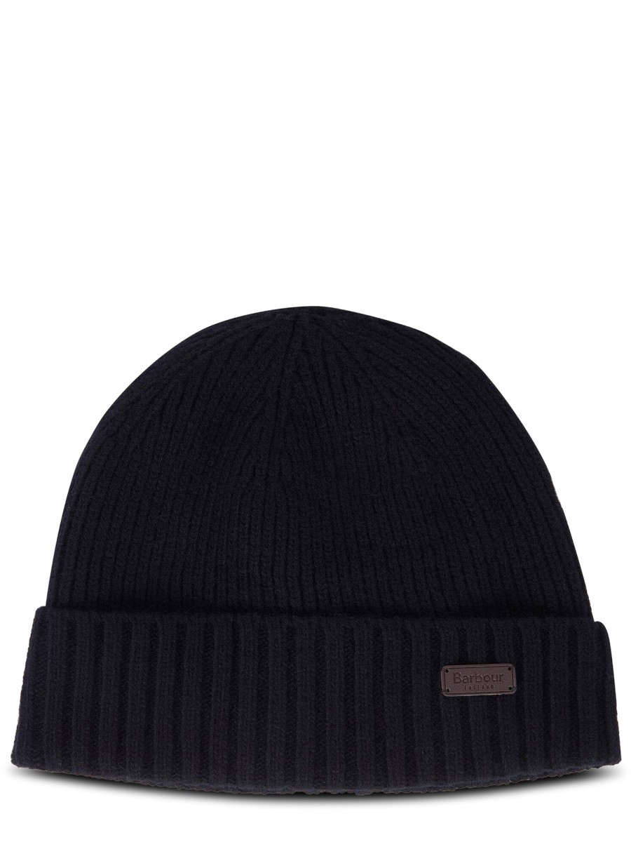 CAP "CARLTON"