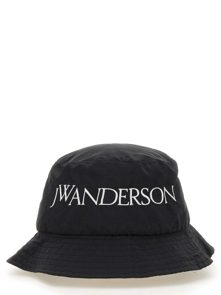 CAPPELLO BUCKET