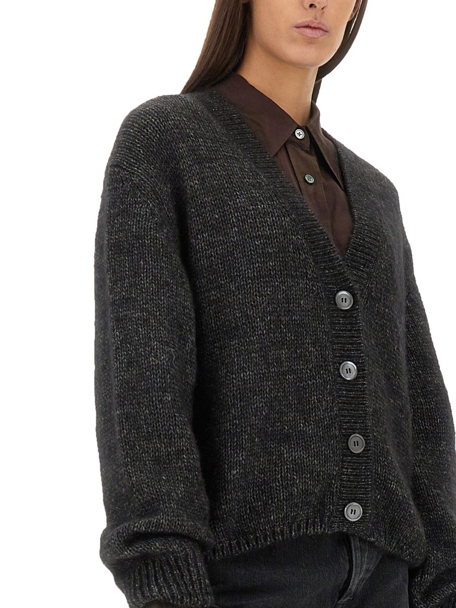 CARDIGAN "ACADEMY" - Image 4