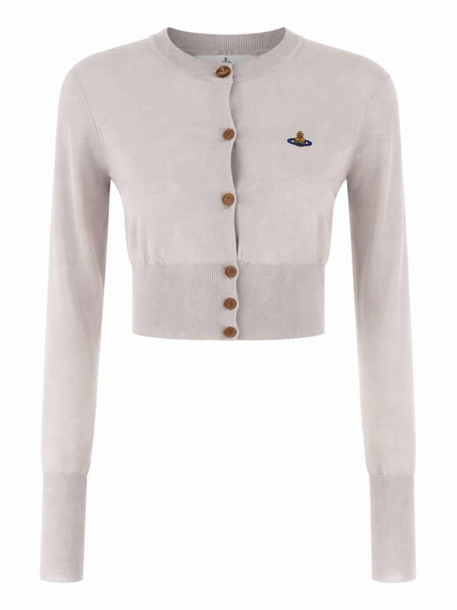 CARDIGAN "BEA"