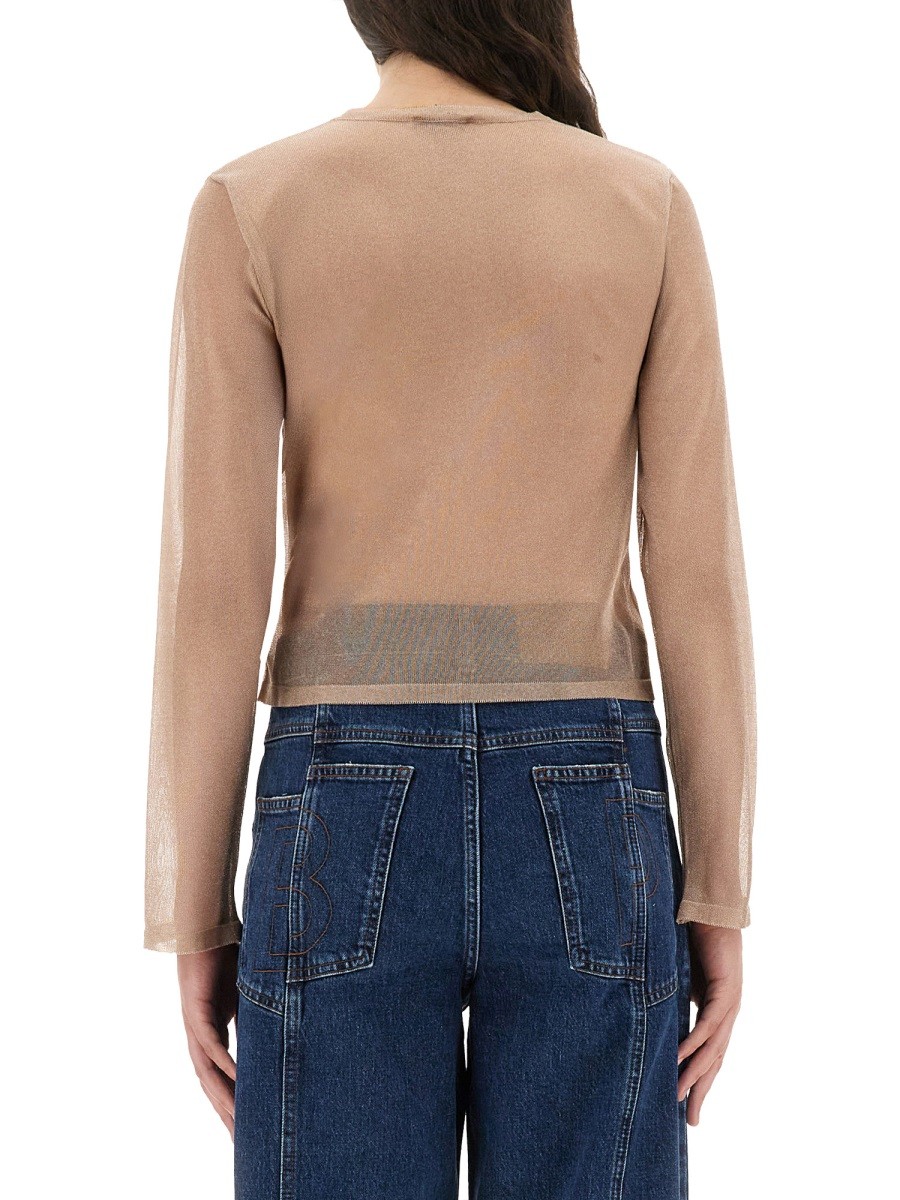 CARDIGAN "CRISJE" - Image 3