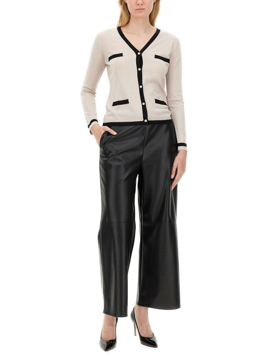 CARDIGAN "KENYA" - Image 2
