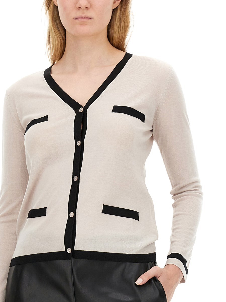 CARDIGAN "KENYA" - Image 3