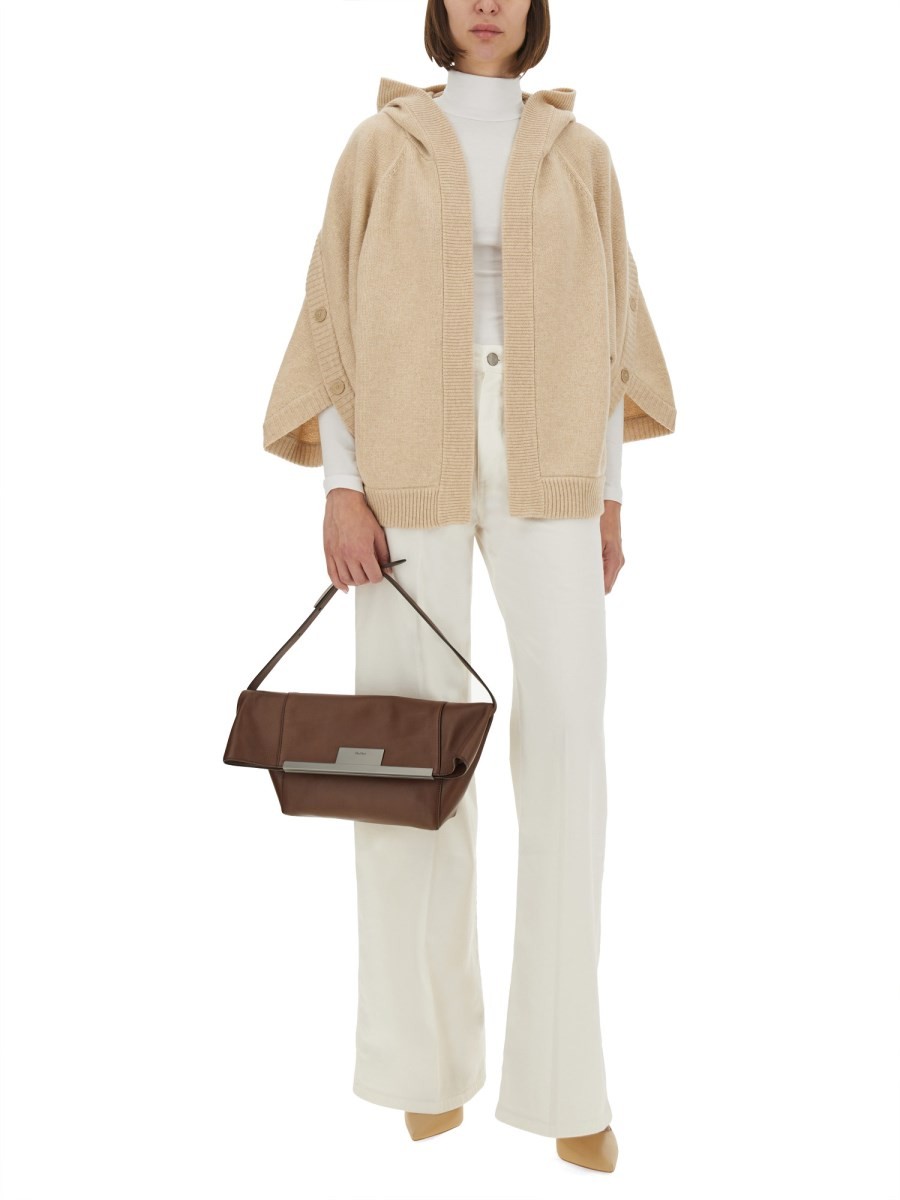 CARDIGAN "VALS" - Image 2