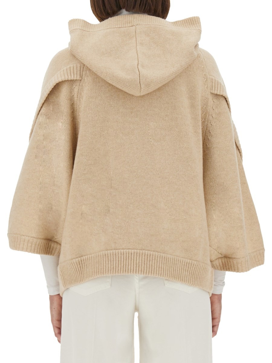 CARDIGAN "VALS" - Image 3