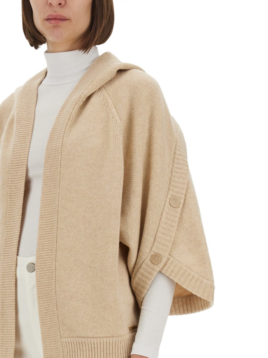 CARDIGAN "VALS" - Image 4