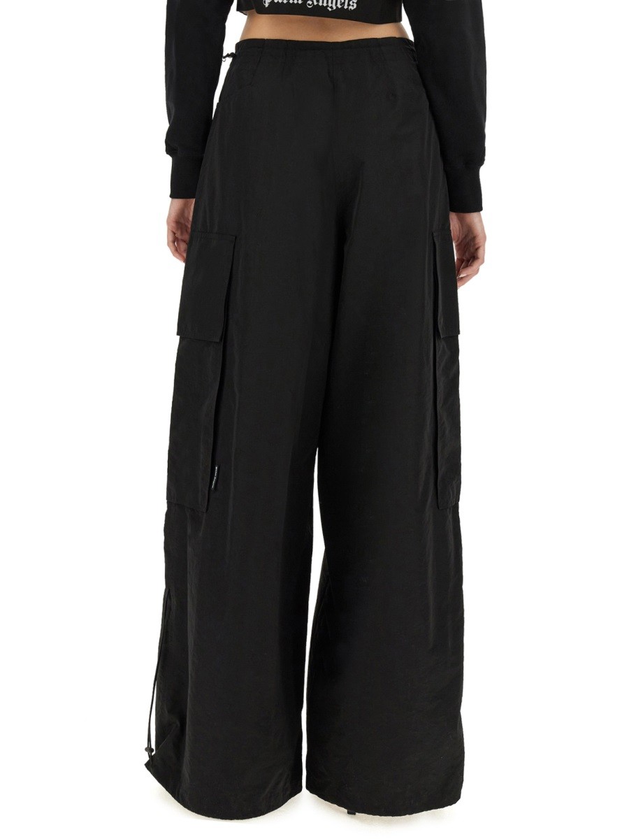 CARGO PANTS - Image 3