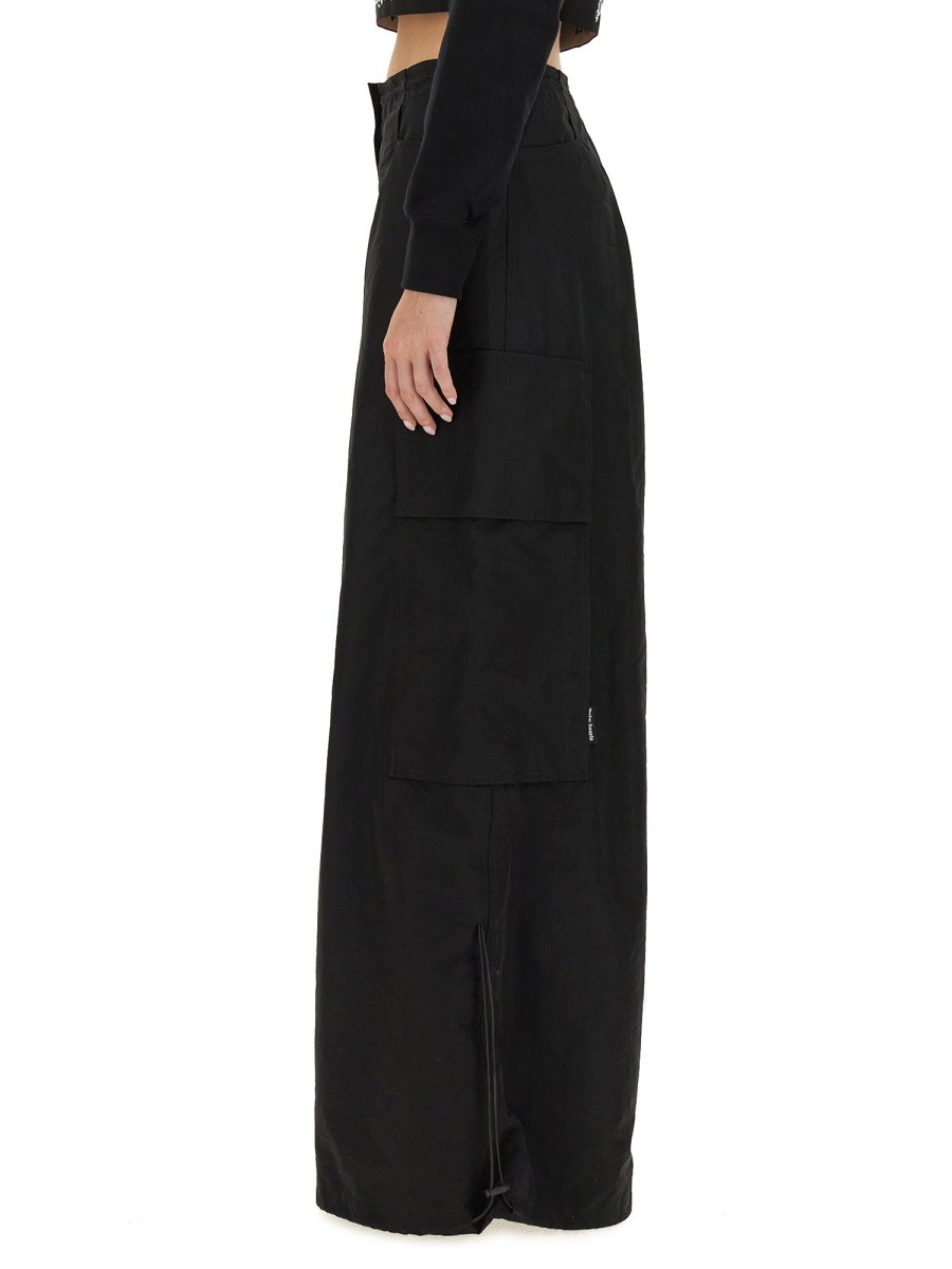 CARGO PANTS - Image 4