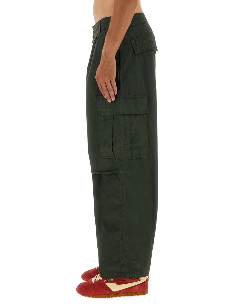 CARGO PANTS "COLE" - Image 4