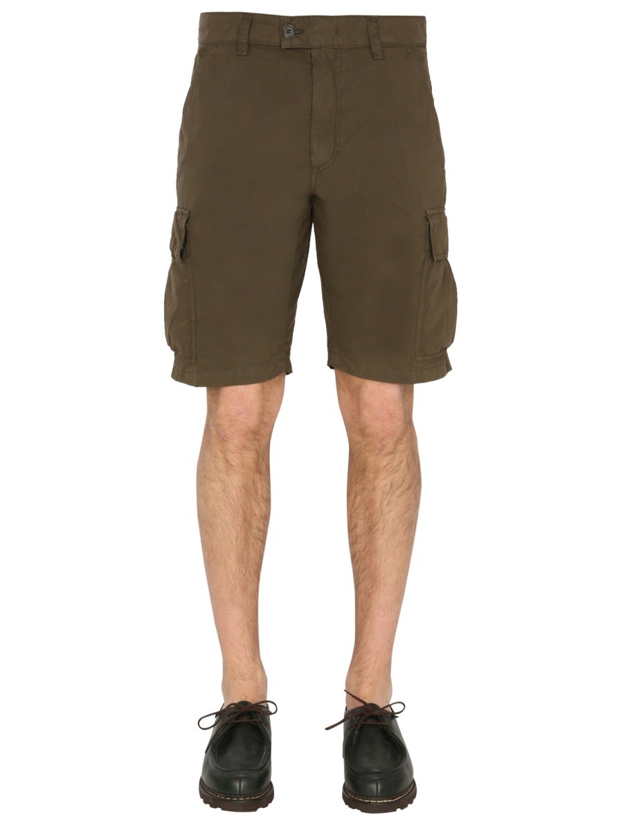 CARGO SHORTS