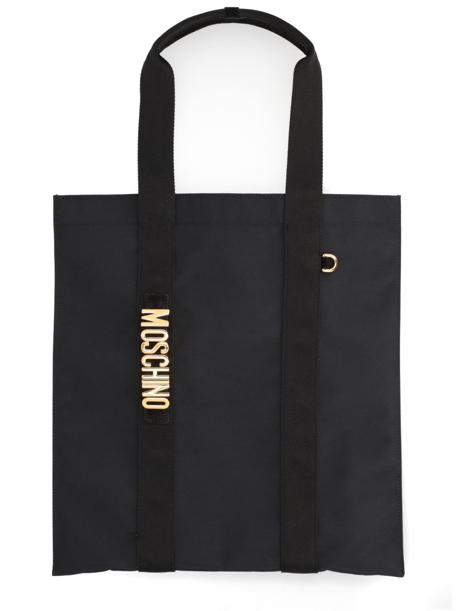 "CARRY ME" BAG