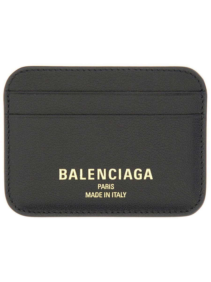 "CASH 2.0" CARD HOLDER