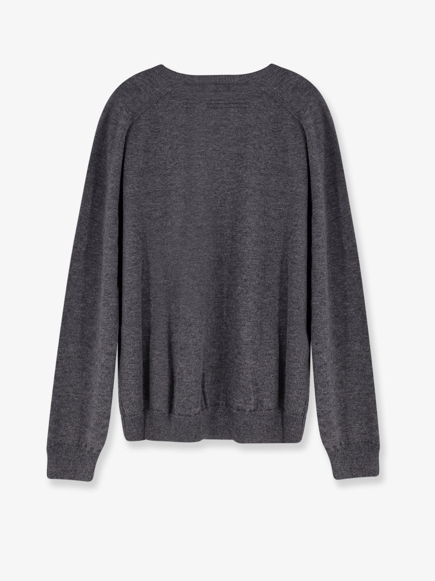 Cashmere sweater - Image 2
