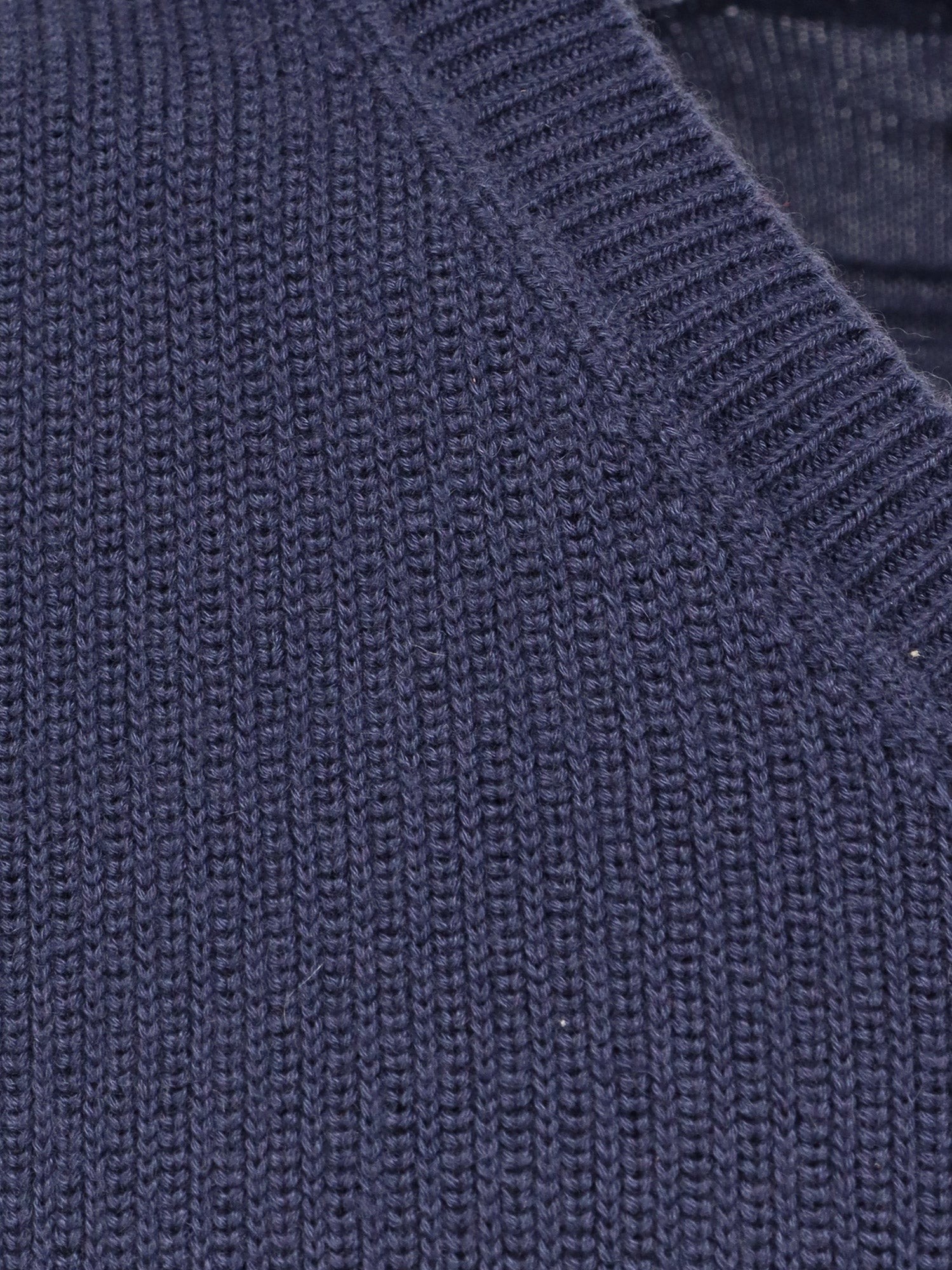 Cashmere sweater - Image 3