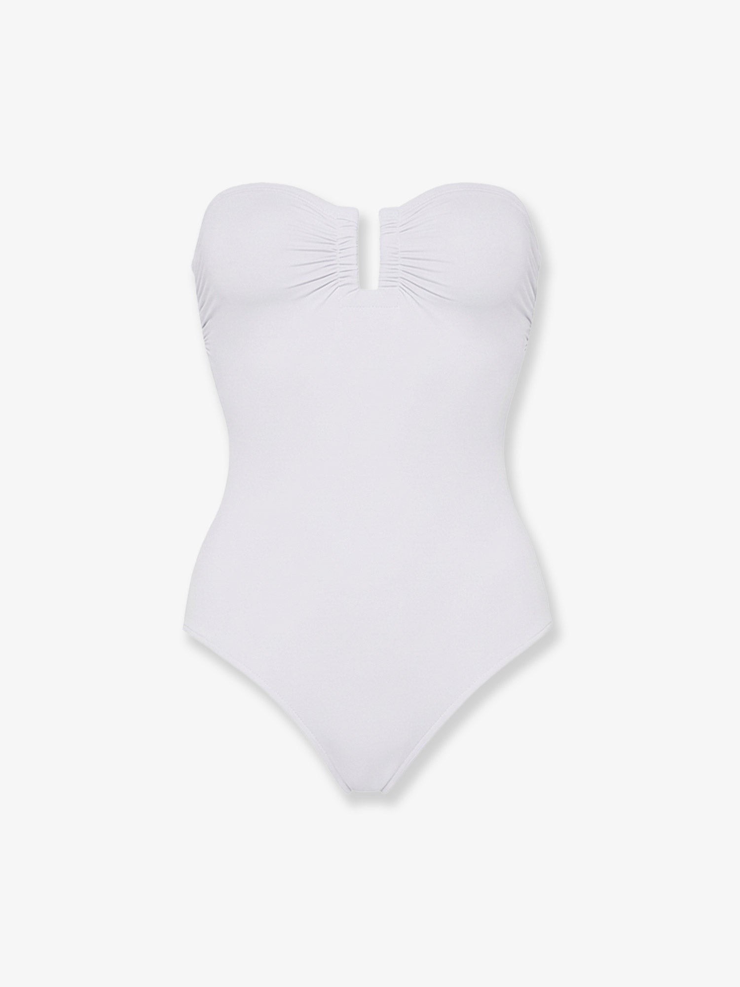 Cassiopee Lycra One-piece swimsuit