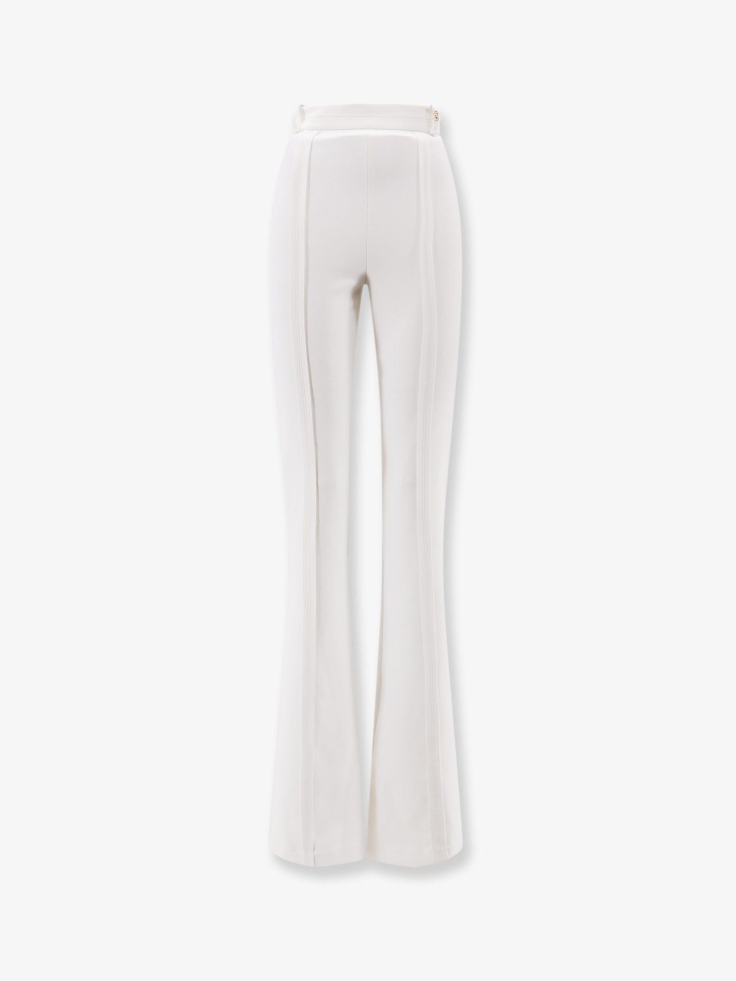 Celana Daily trousers