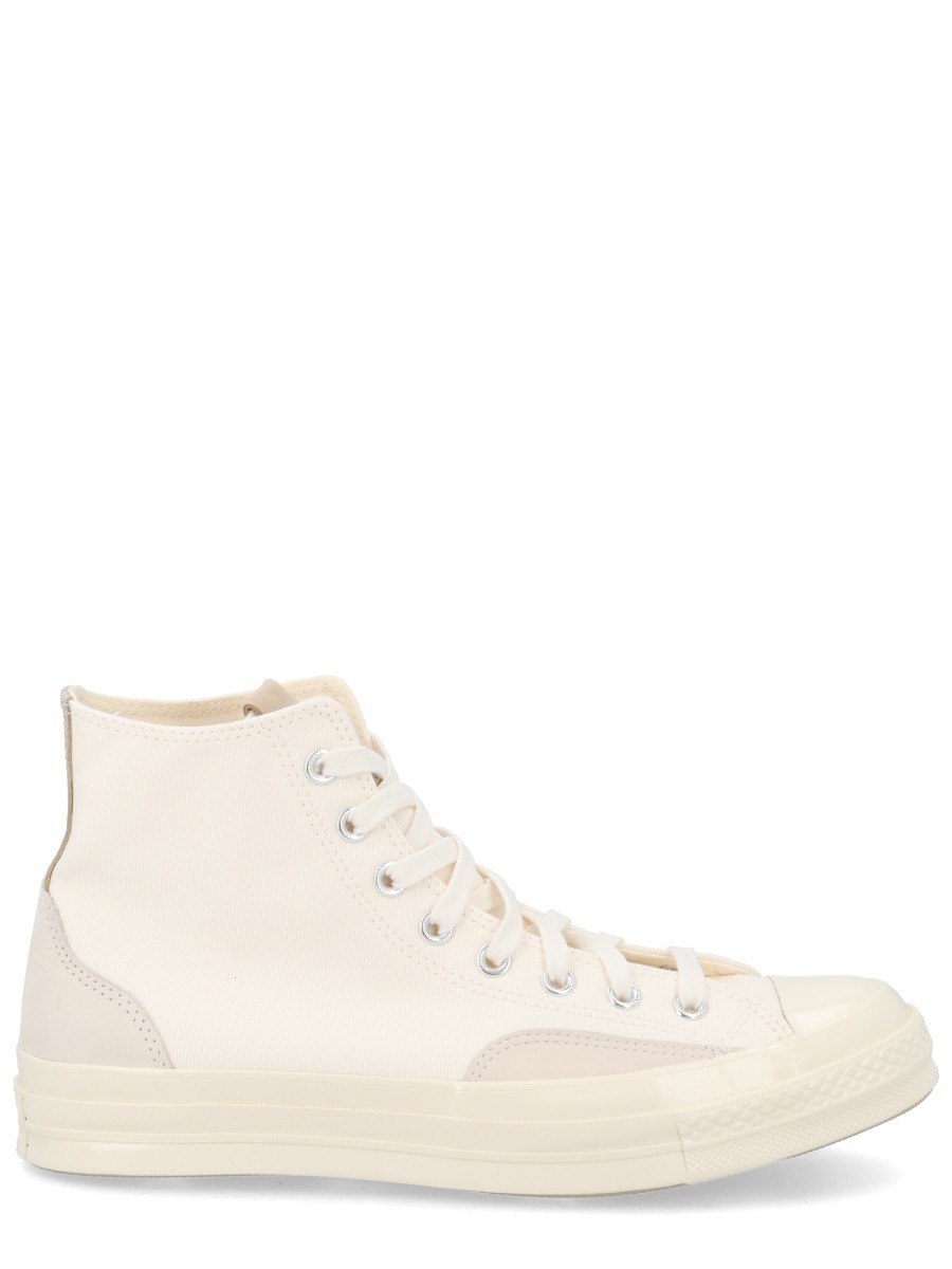 CHUCK 70" SNEAKER