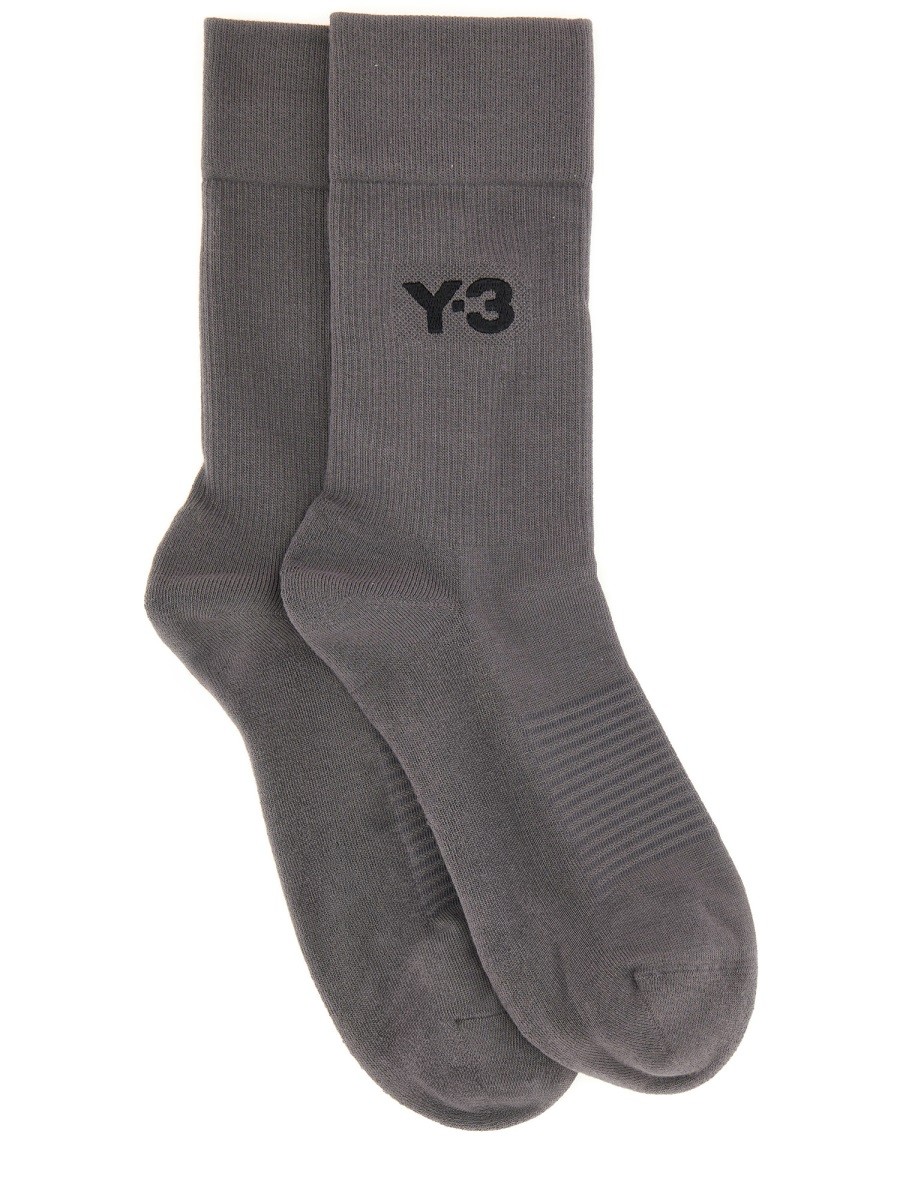 "CLASSIC CREW" SOCKS