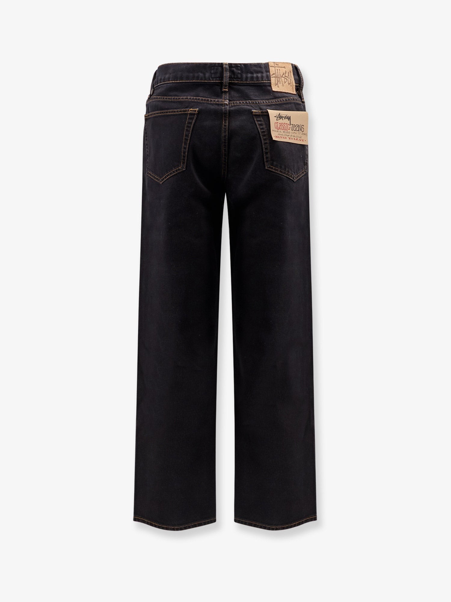 Classic Jean - Image 2