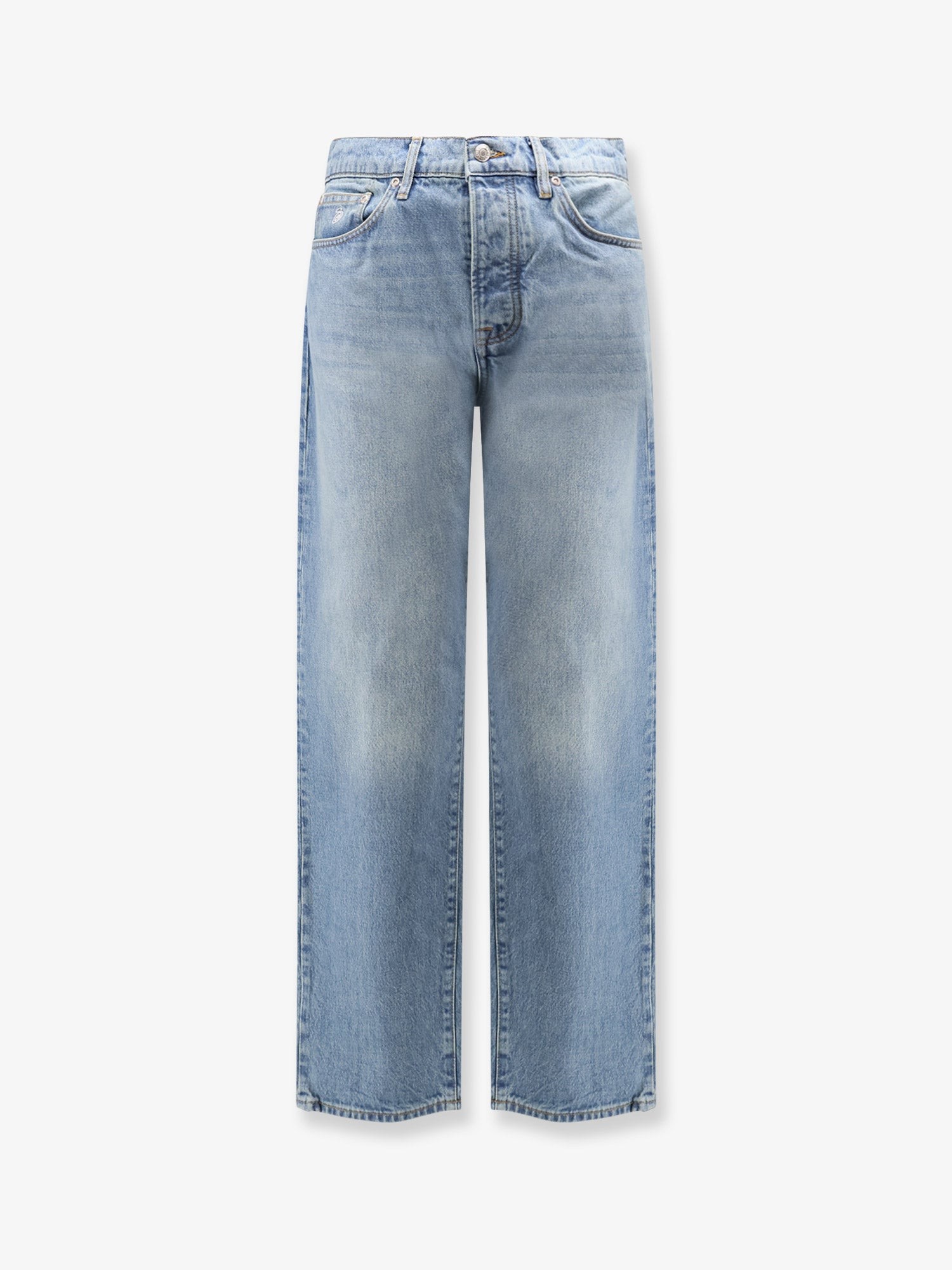 Classic Jean