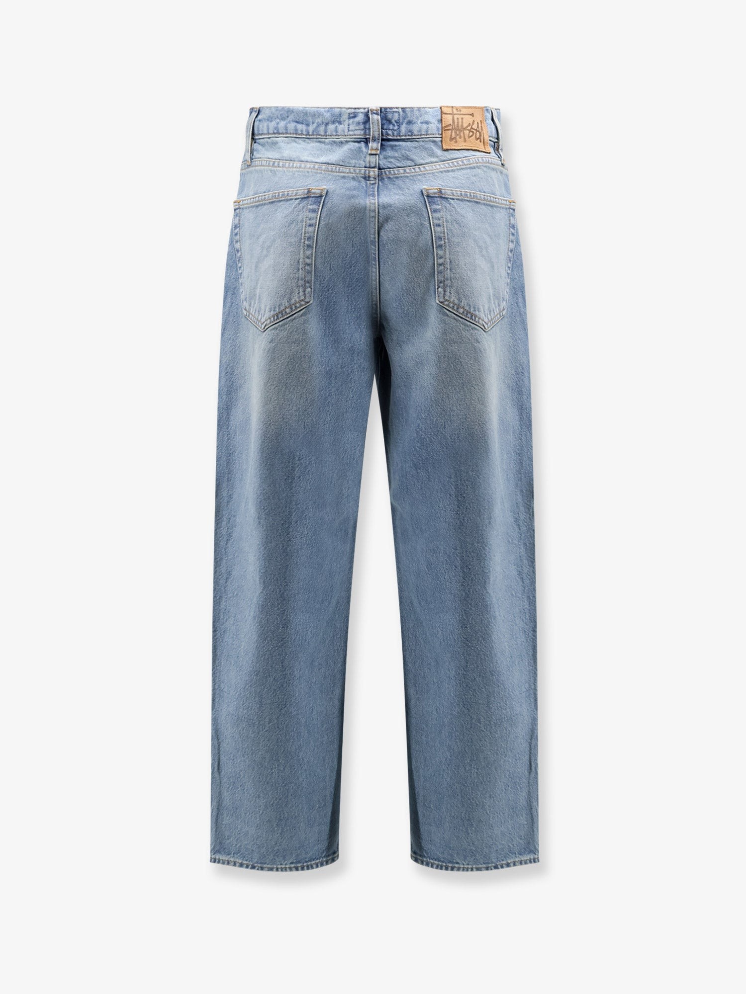 Classic Jean - Image 2