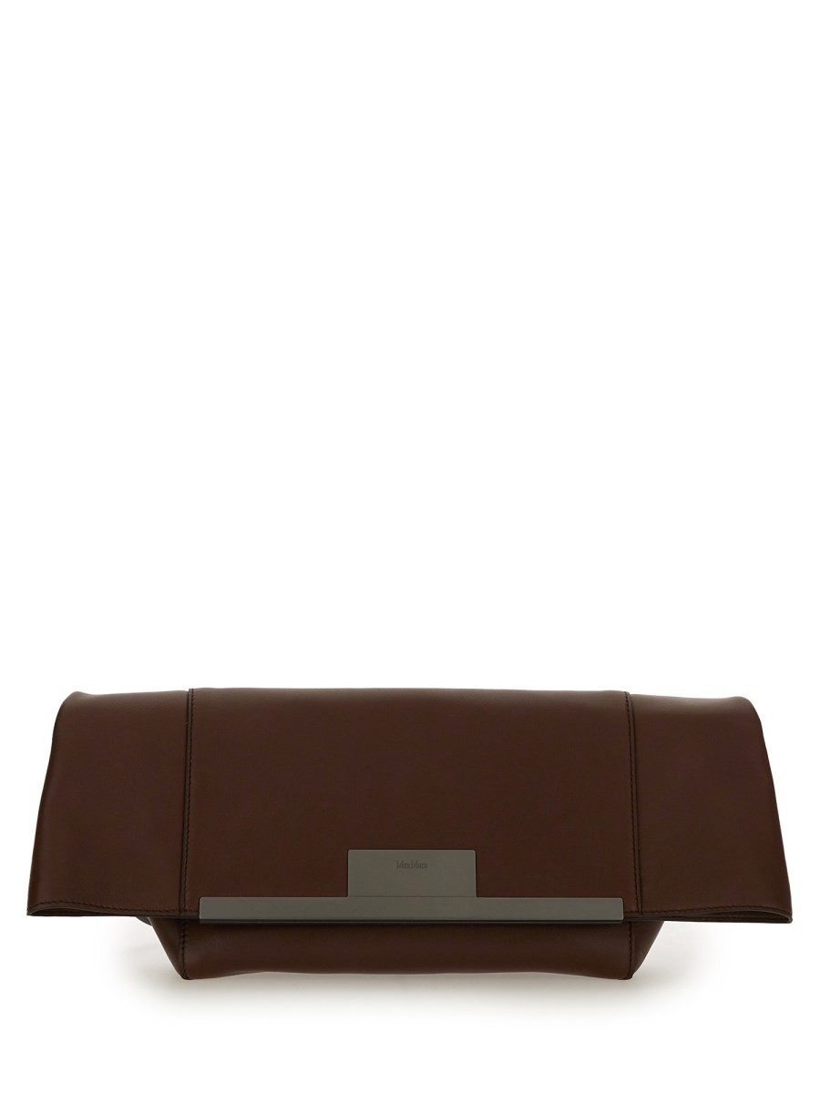 CLUTCH CLASP MEDIUM