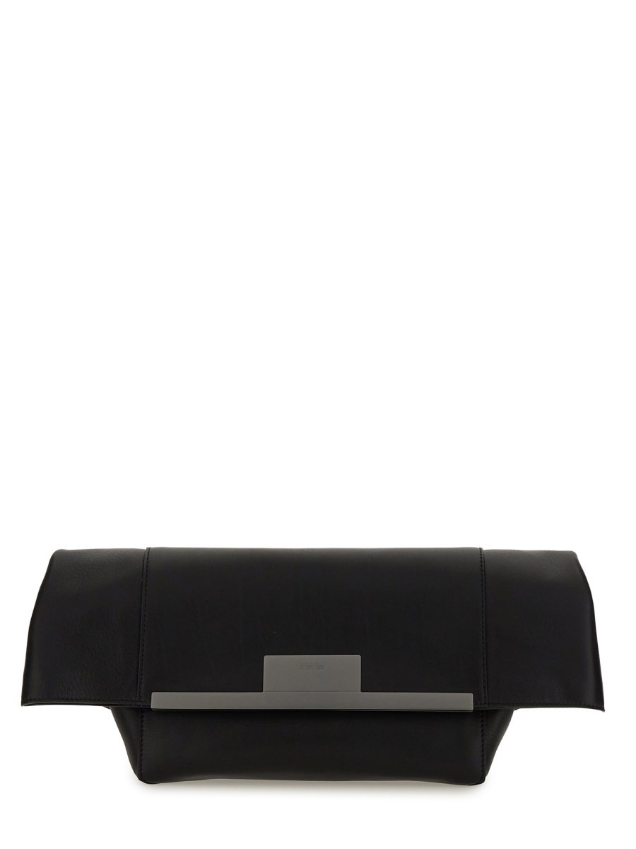 CLUTCH CLASP MEDIUM