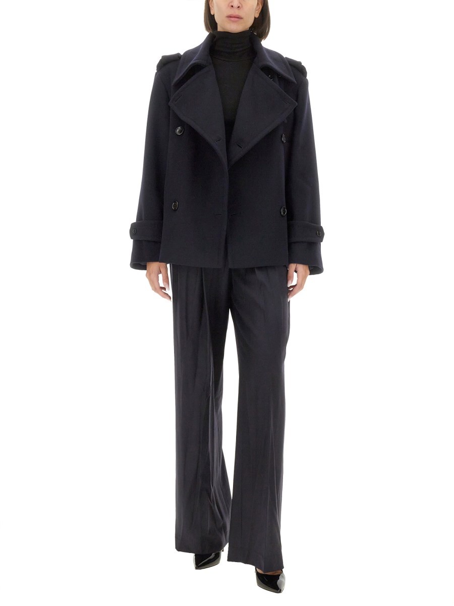 COAT "LAVENO" - Image 2